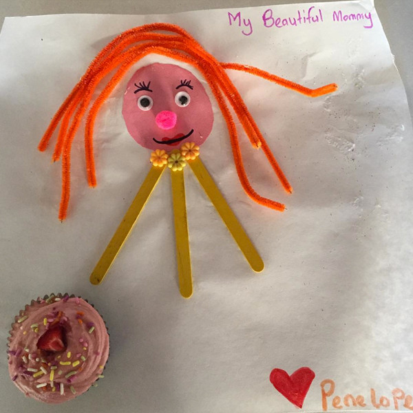 Penelope Disick, Kourtney Kardashian Penelope Disick, Kourtney Kardashian